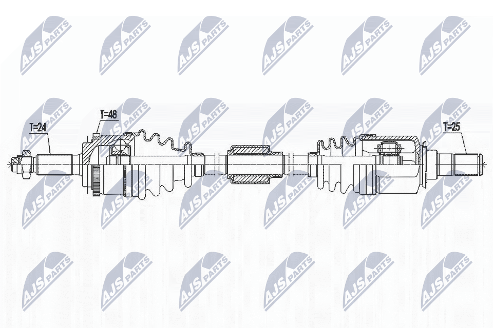NPW-HY-547