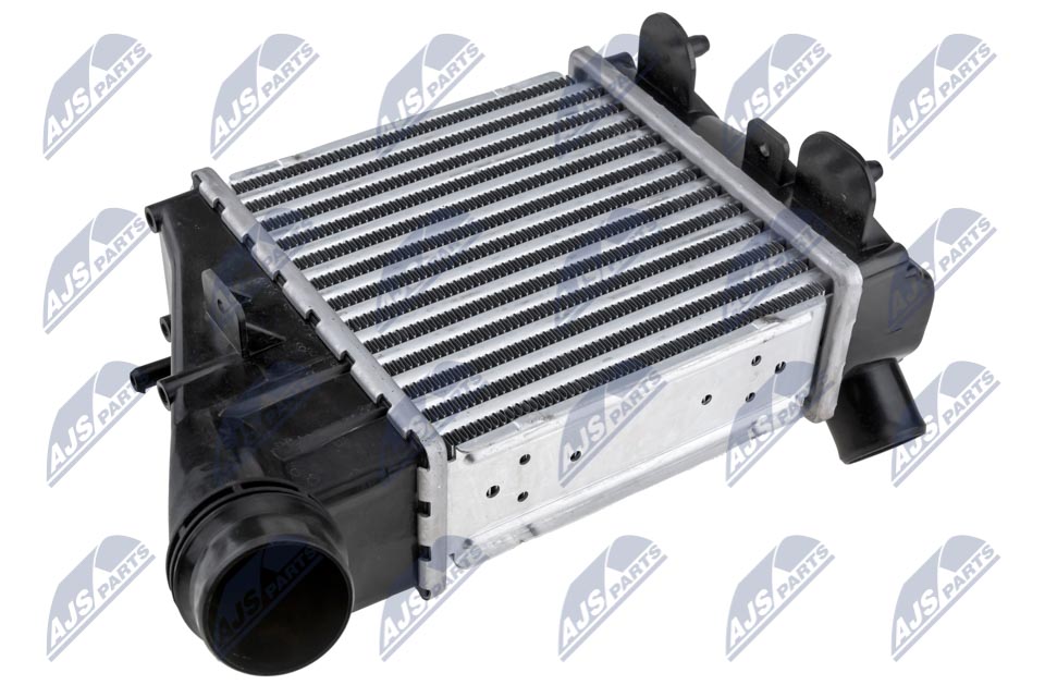 CNG-RE-005