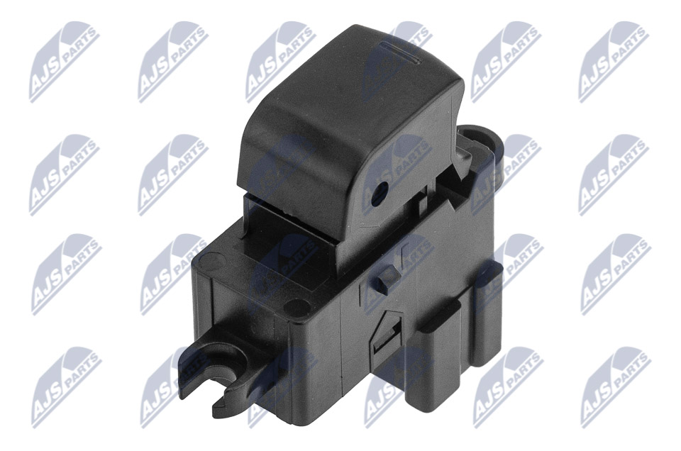 EWS-NS-010A