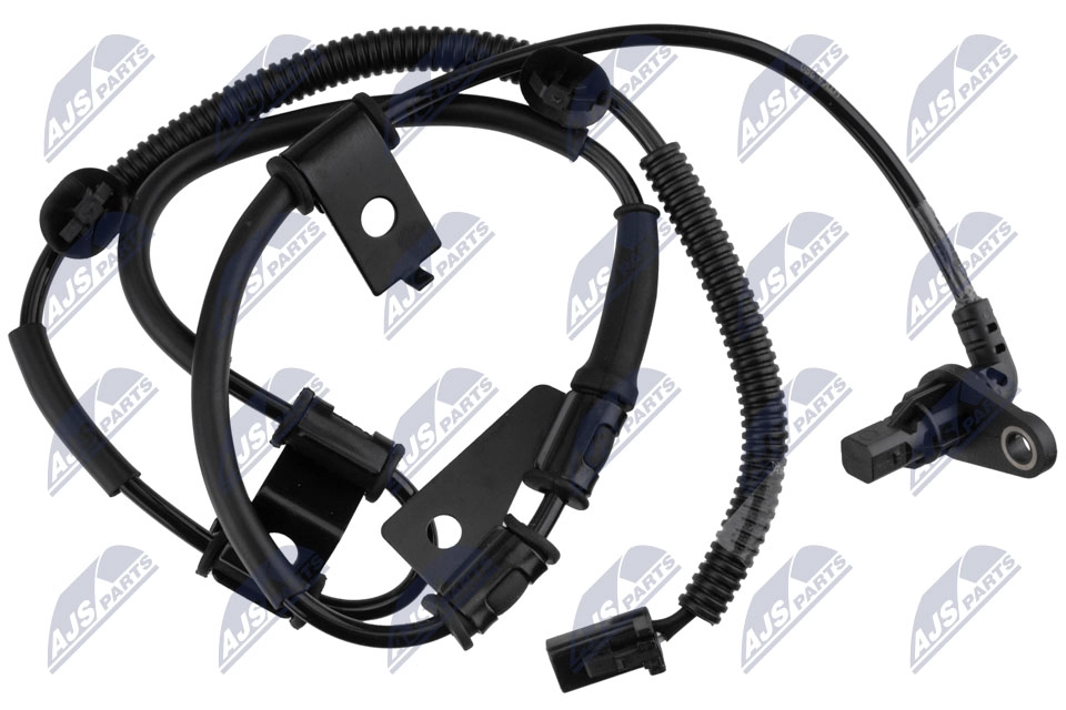 HCA-KA-369