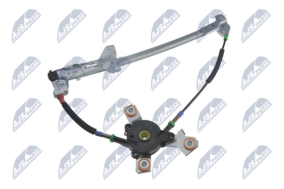 EPS-AU-015