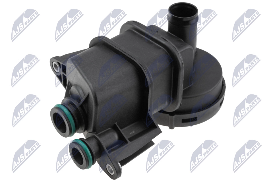 SEP-PS-006