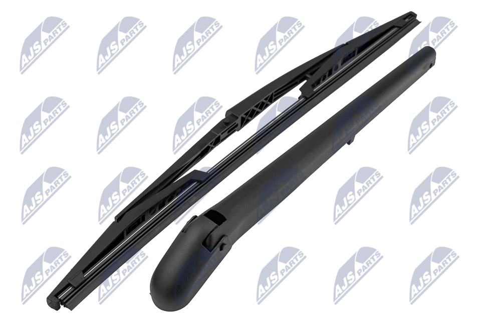 EWB-AR-002