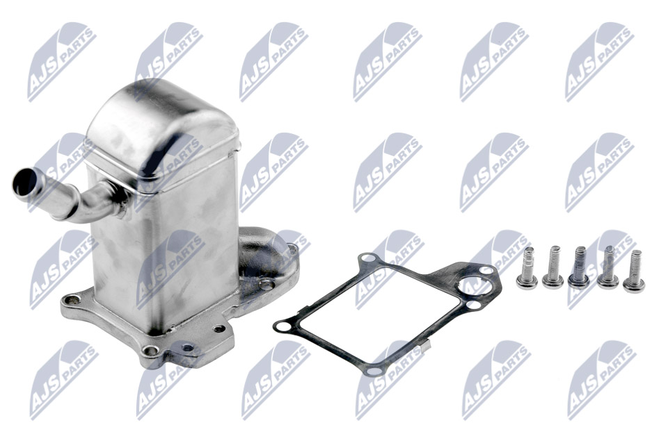 EGR-RE-011
