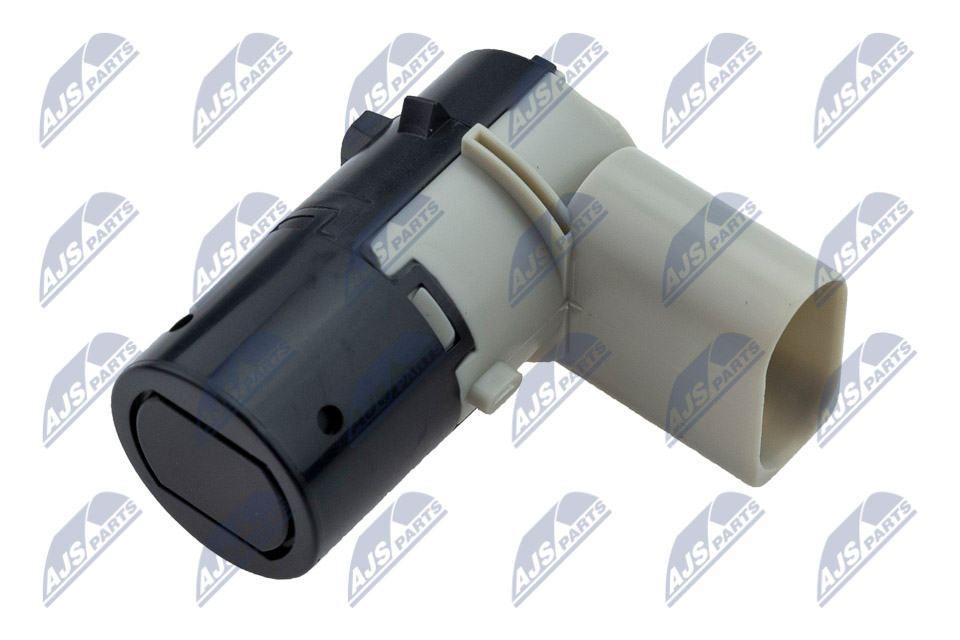 EPDC-AU-006
