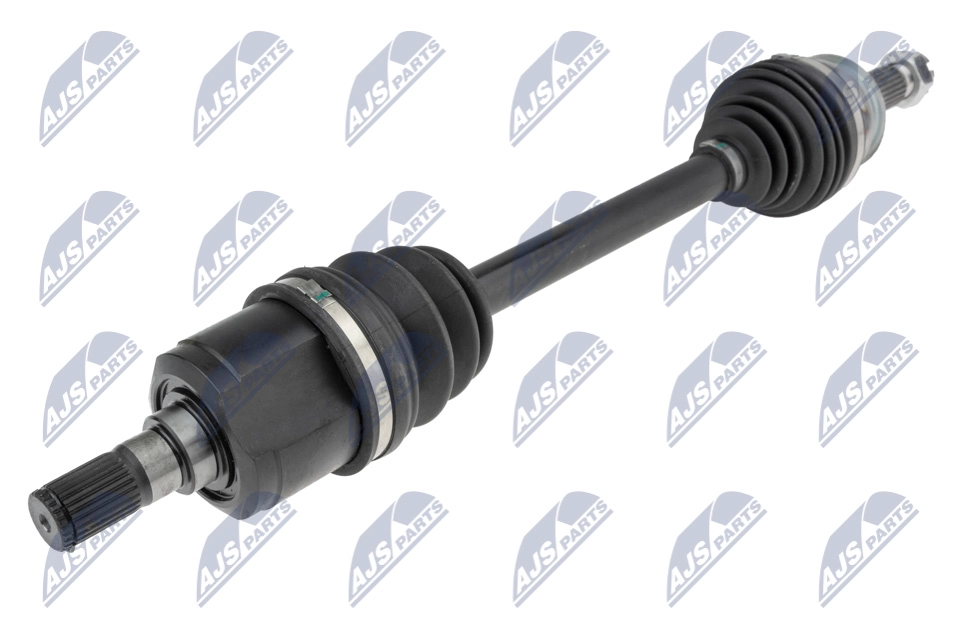 NPW-HY-533