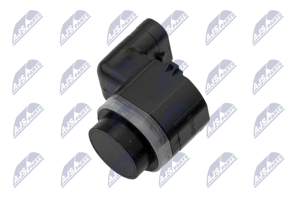 EPDC-FR-001