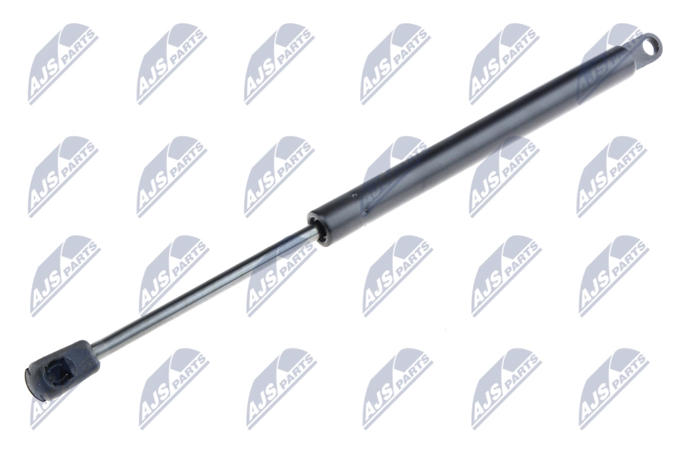 AE-BM-057