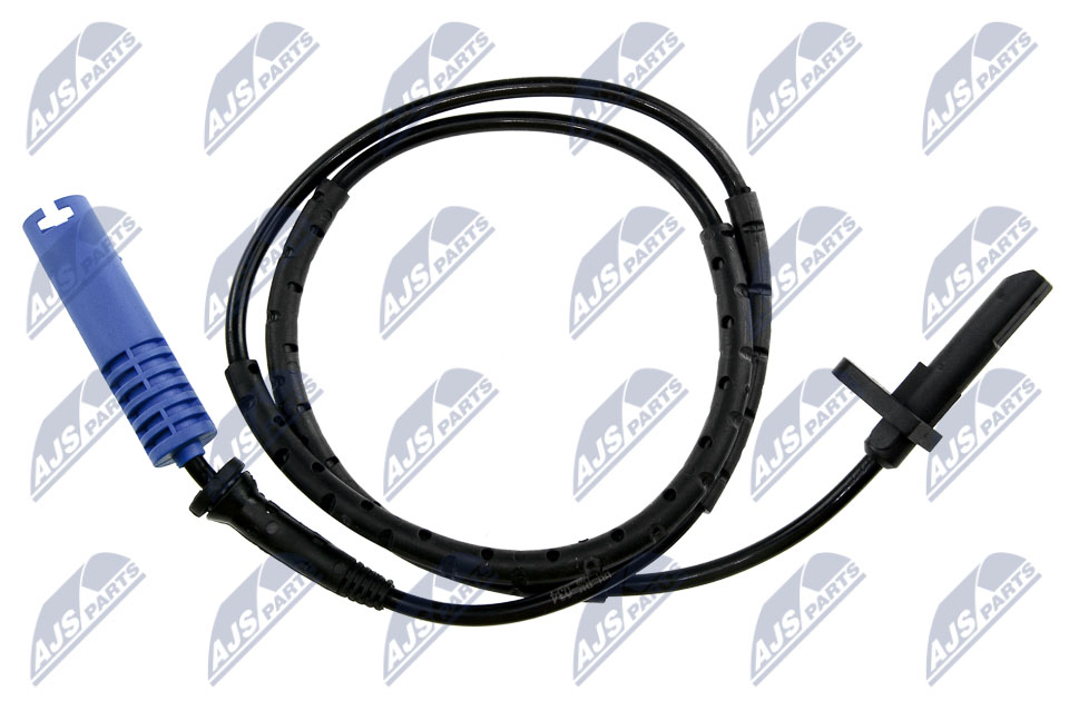 HCA-BM-034