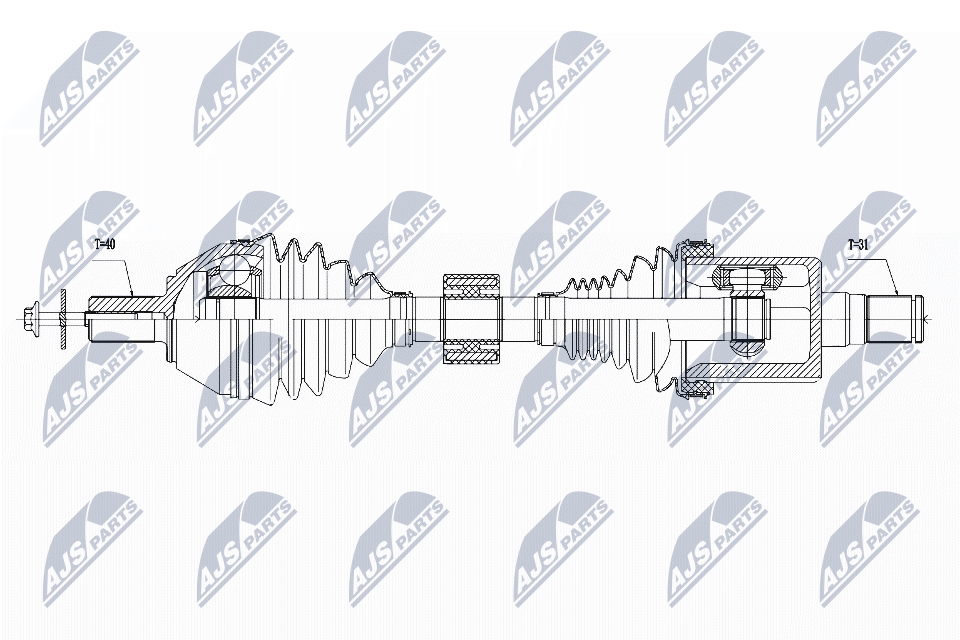 NPW-VV-040