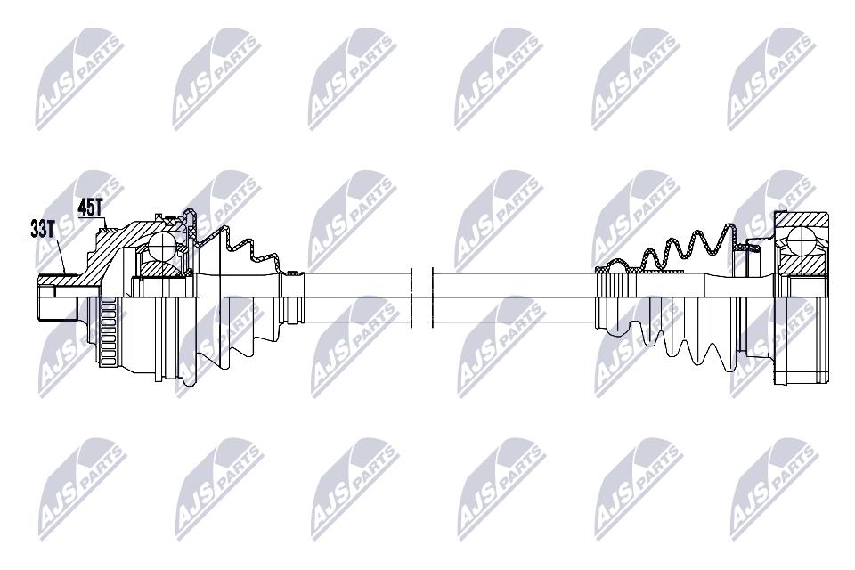 NPW-AU-099