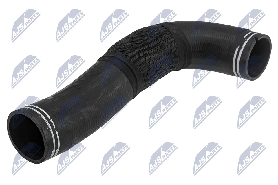 GPP-FT-002