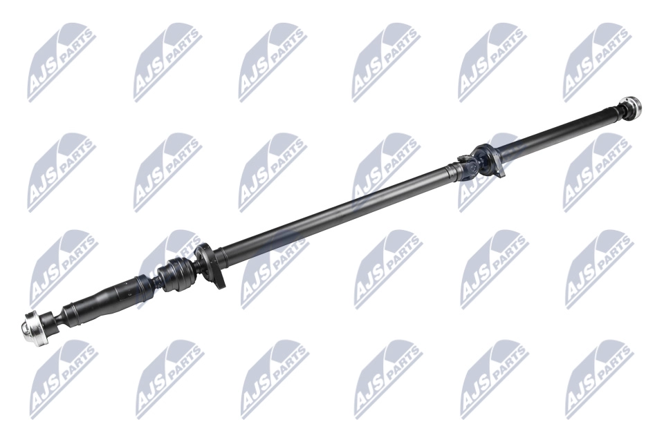 NWN-FR-006