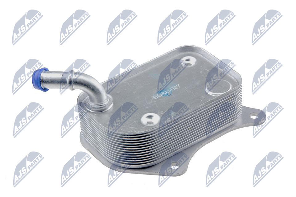 CCL-AU-027