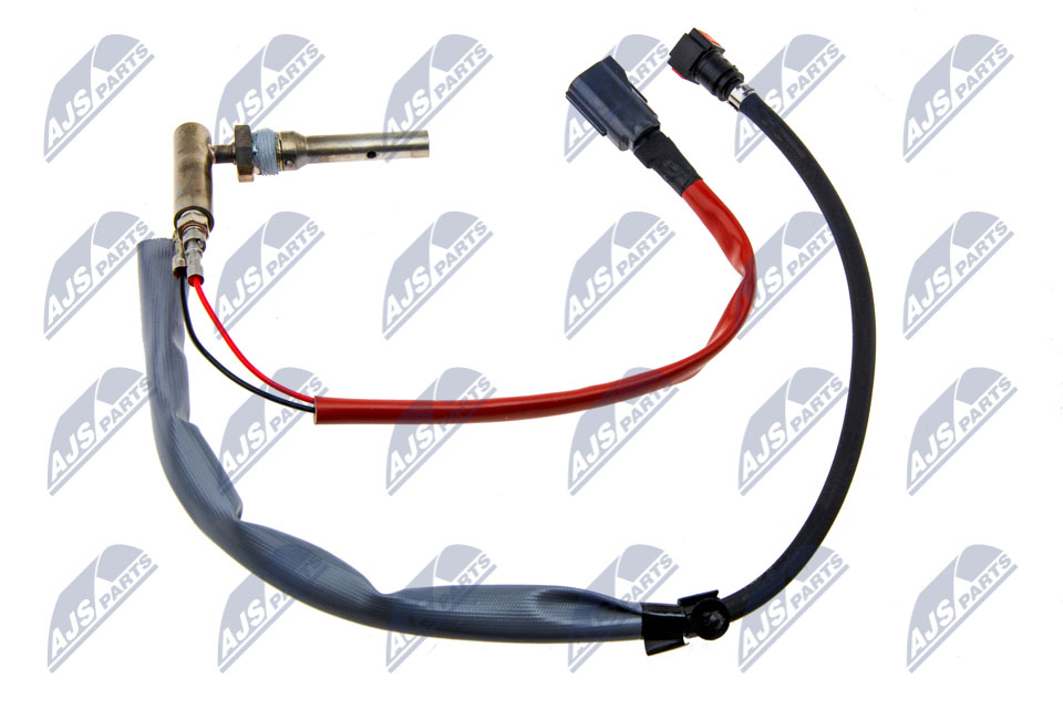 BWP-CT-001