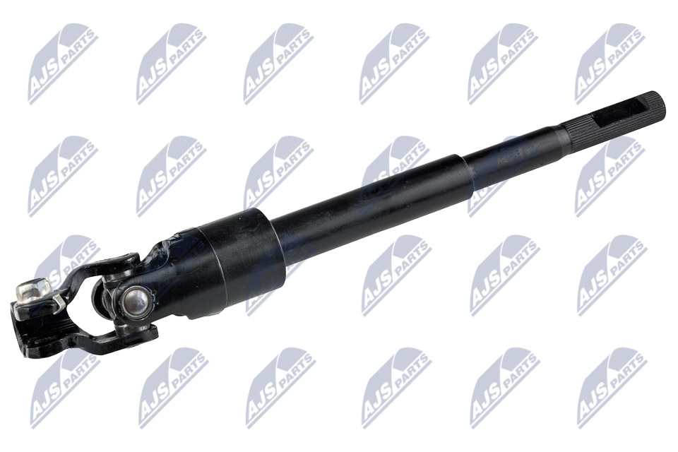 SKK-PE-000