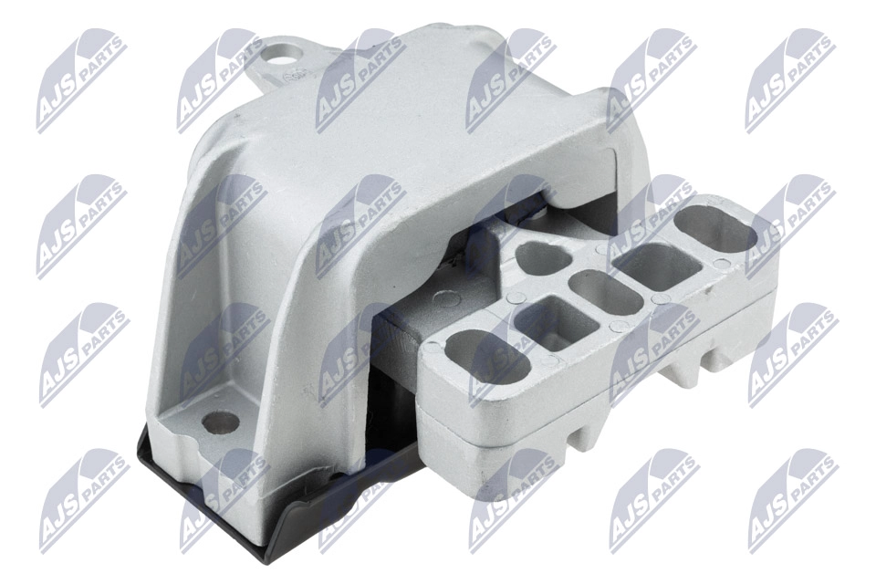 ZPS-VW-049