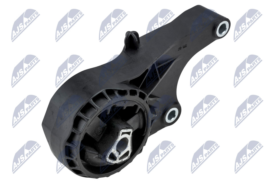 ZPS-PL-058