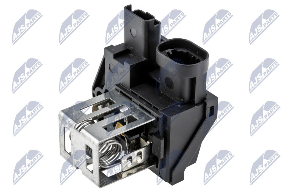 ERD-CT-036