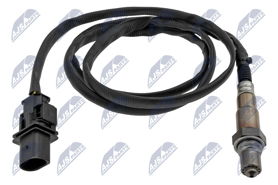 ESL-BM-022