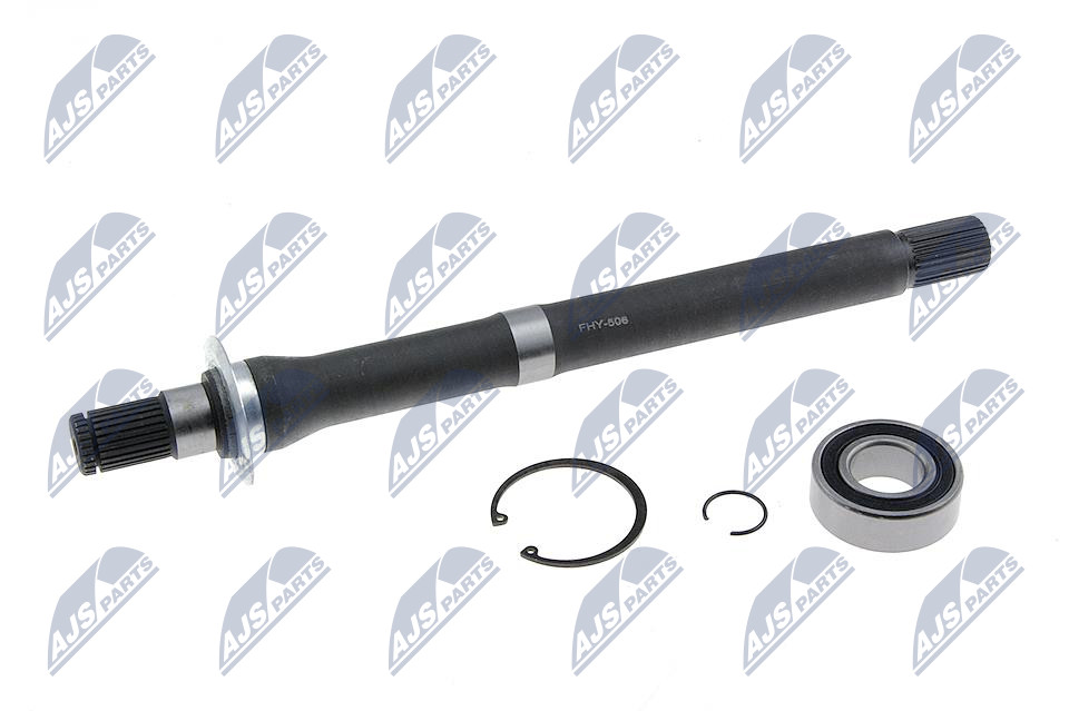 NWP-HY-506