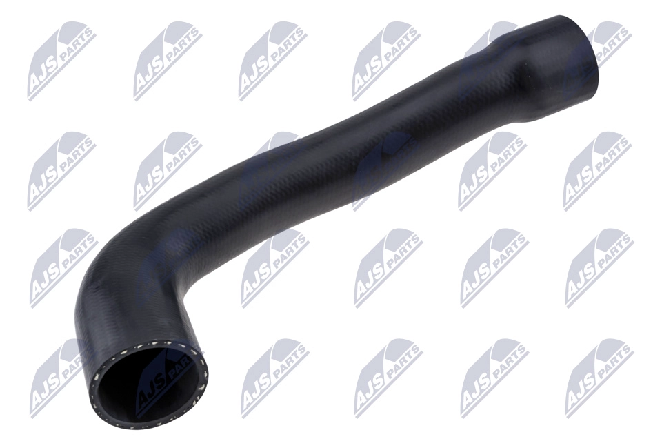 GPP-PL-025