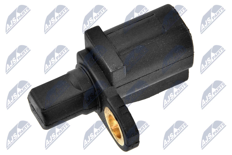 HCA-MZ-018