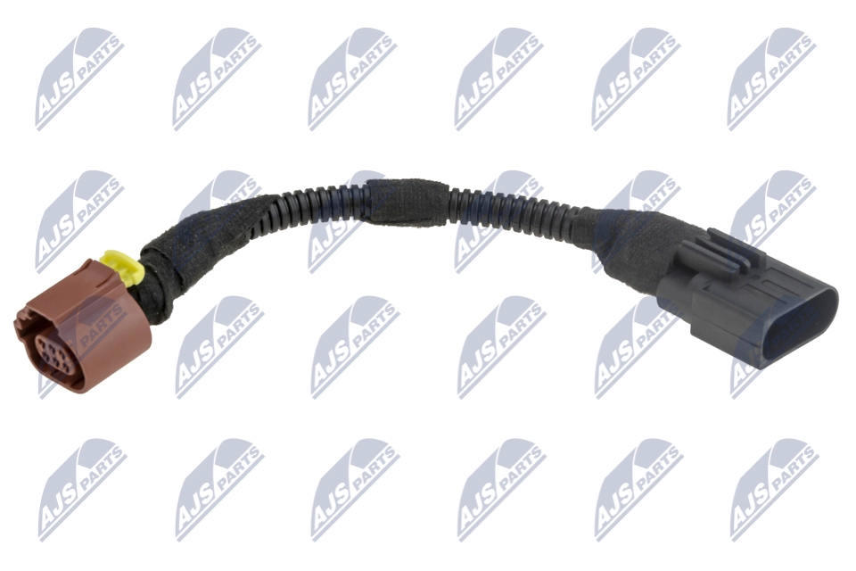 ETB-FT-001