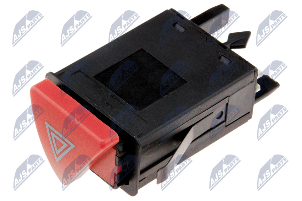 EWS-AU-034