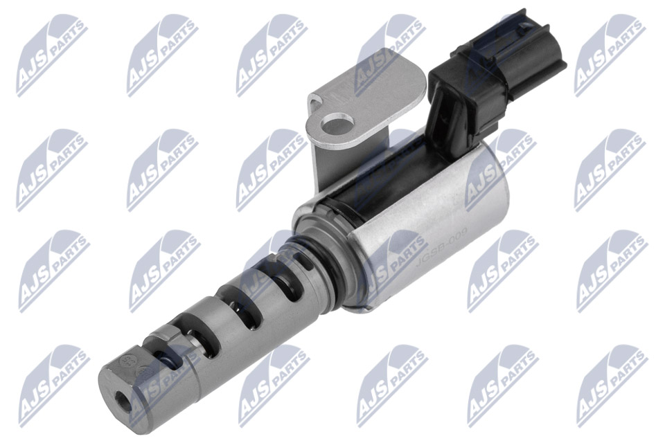 EFR-SB-009