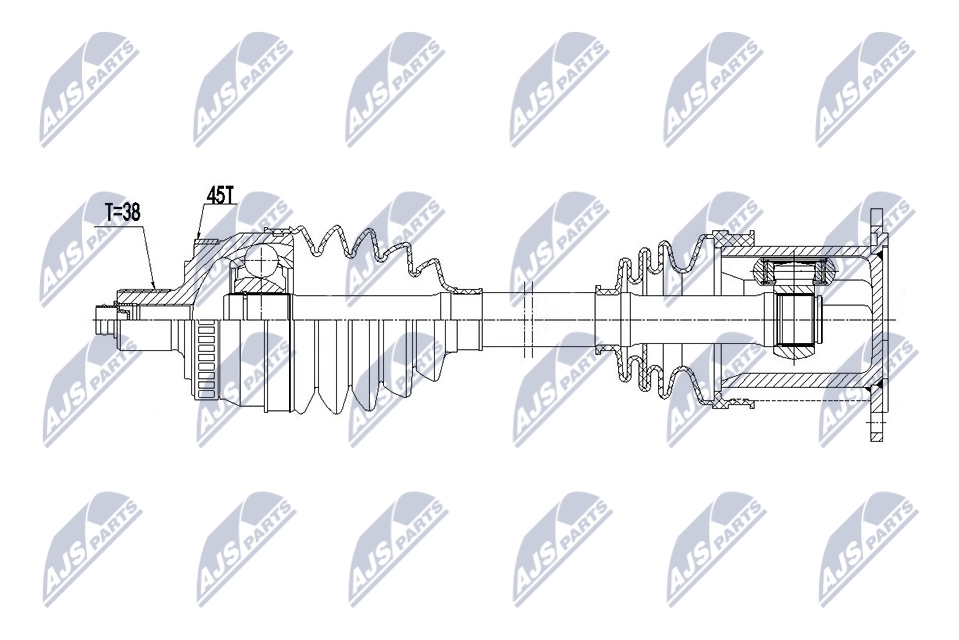 NPW-AU-114