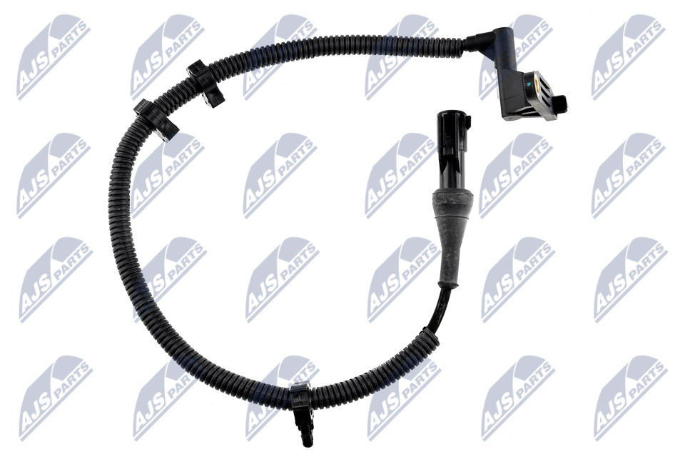 HCA-FR-040