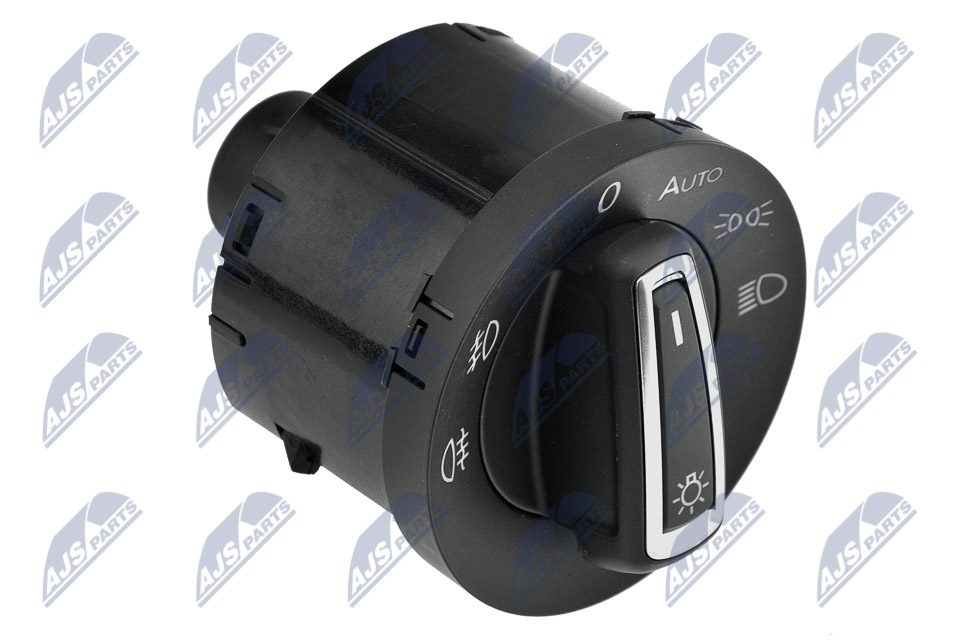 EWS-VW-101