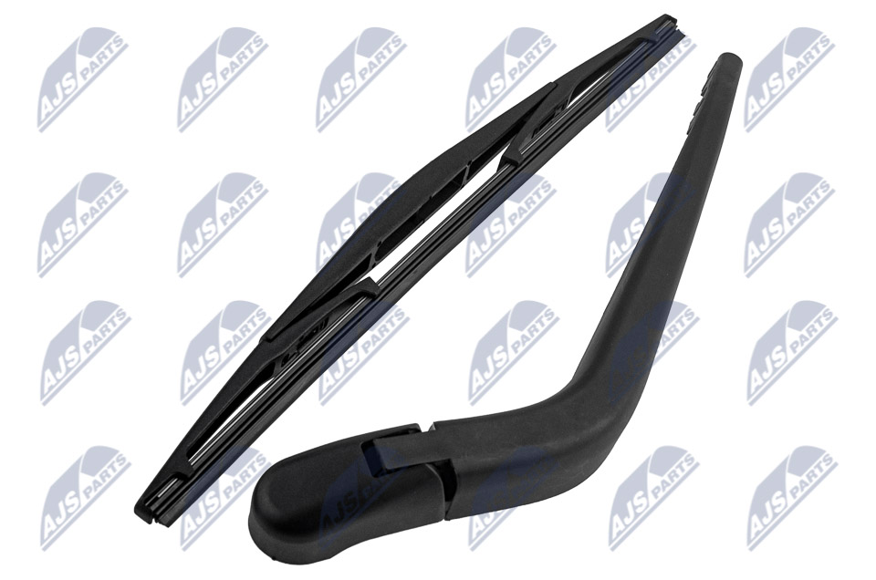EWB-HD-004