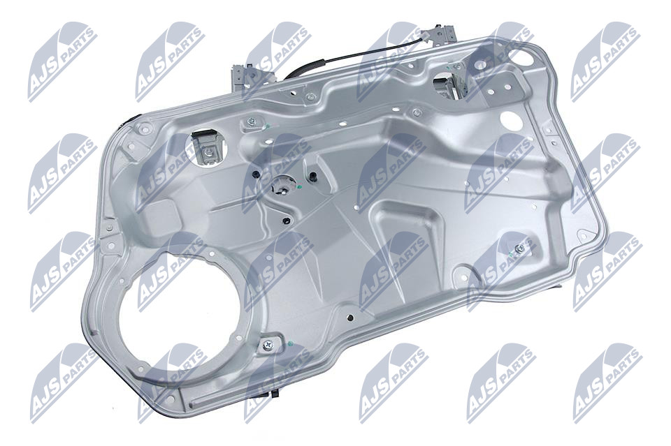 EPS-VW-004