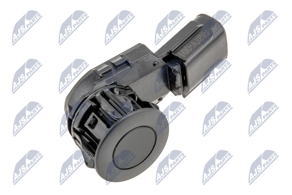 EPDC-TY-001