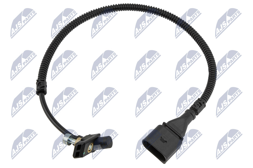 ECP-VW-006