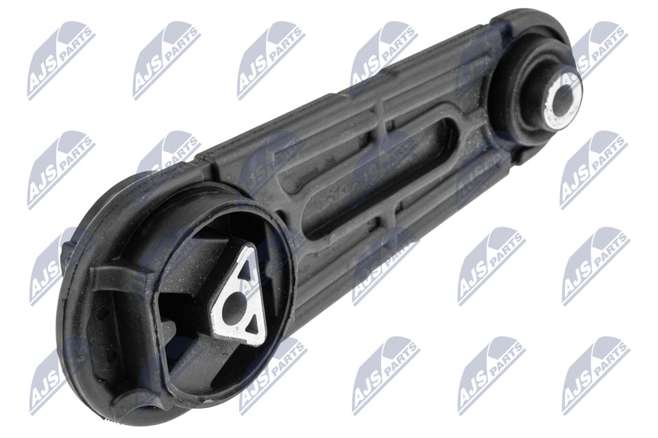 ZPS-NS-066