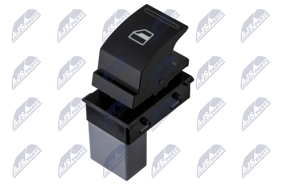 EWS-VW-007