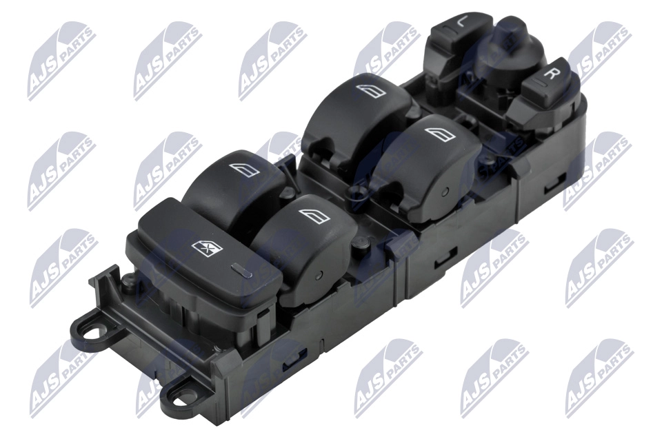 EWS-VV-002