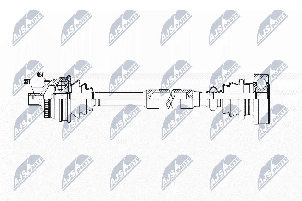 NPW-AU-040