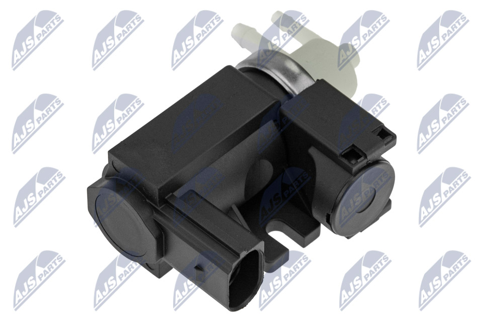 EGR-AU-034