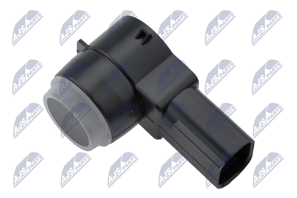 EPDC-CT-001