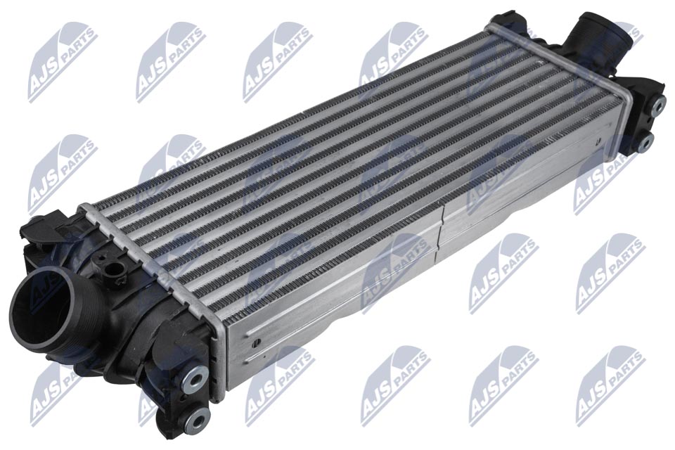 CNG-FR-013
