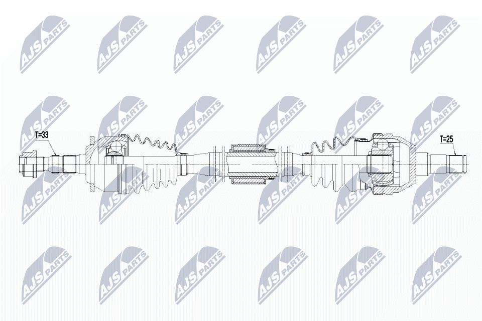 NPW-PL-067