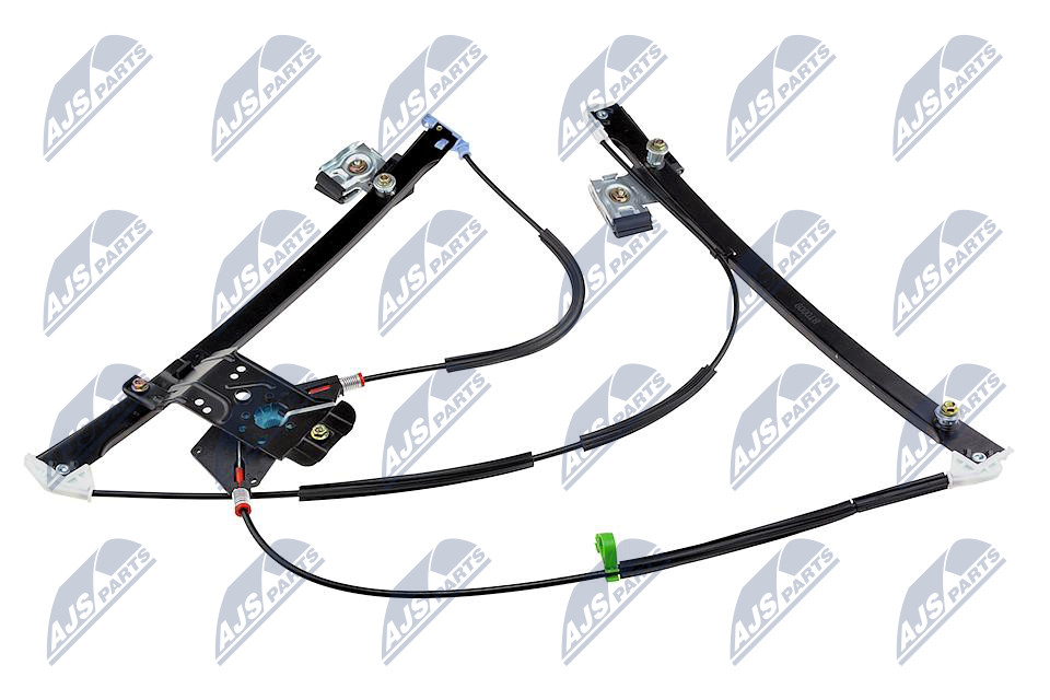 EPS-VW-078