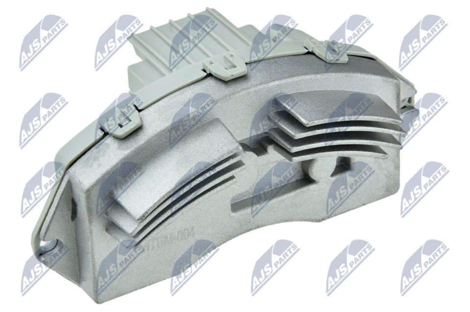 ERD-BM-004