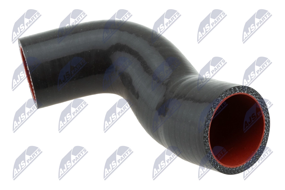GPP-CT-017