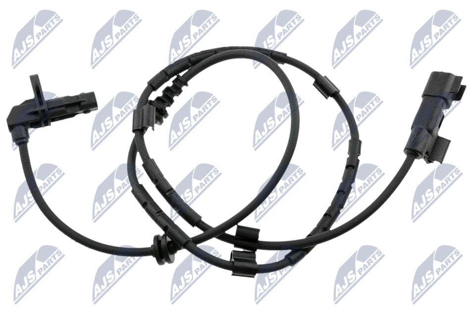 HCA-CH-093