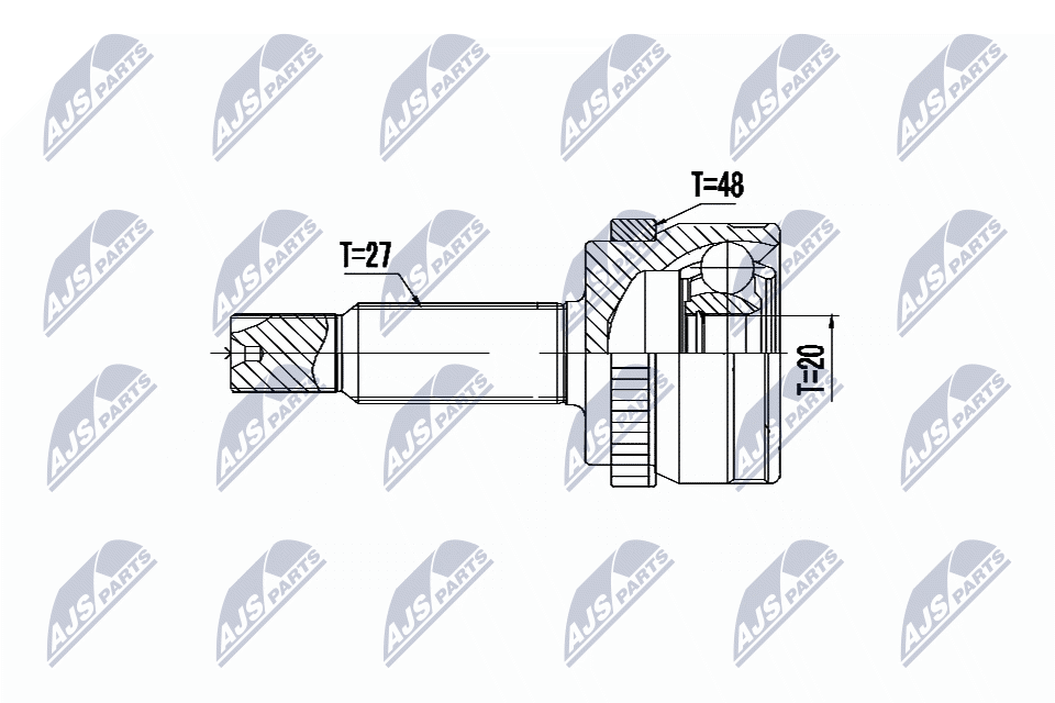 NPZ-HY-550